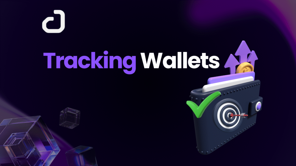 Tracking Wallets — Why It Matters and How to Add a Wallet to Your Personal