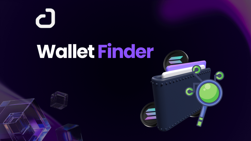 Wallet Finder: Discover the Most Profitable Traders on Solana