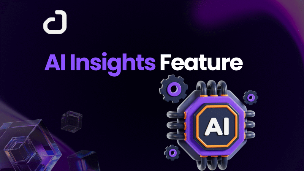 IA insights – how dEdge is changing the analysis game
